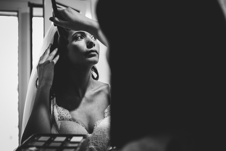 233__Maura♥Beniamino_Silvia Taddei Sardinia Destination Wedding 21.jpg